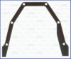 FORD 3938159 Gasket, timing case